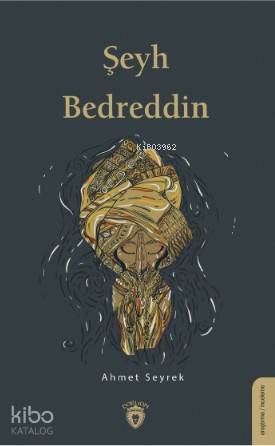 Şeyh Bedreddin