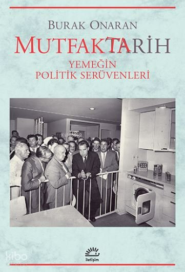 Mutfatktarih