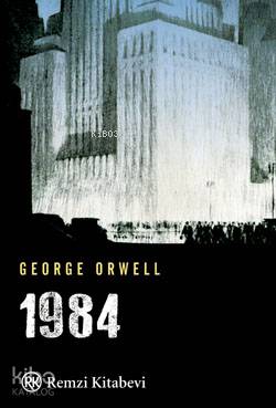 1984