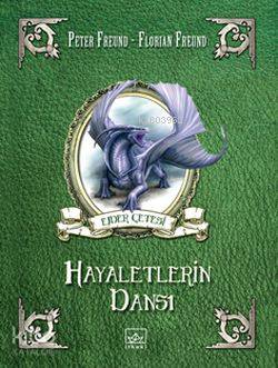 Hayaletlerin Dansı