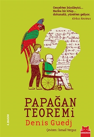 PAPAGAN TEOREMI