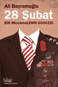 28 Şubat