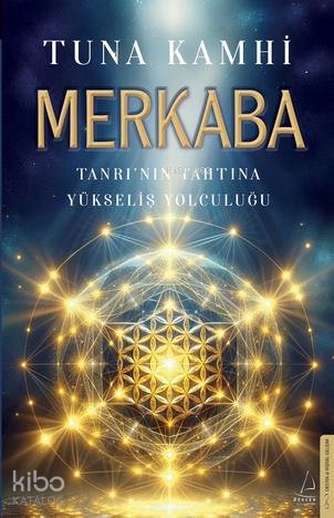 Merkaba