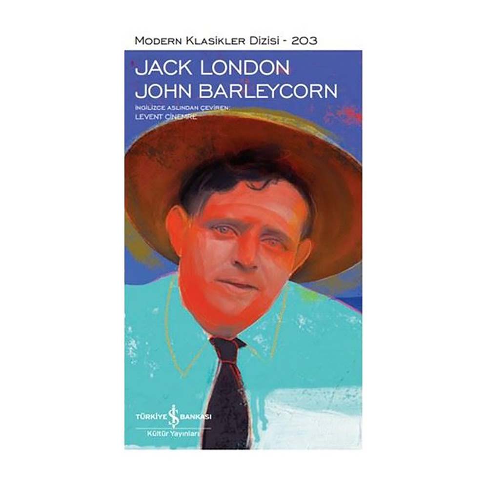 MKD / JOHN BARLEYCORN-208