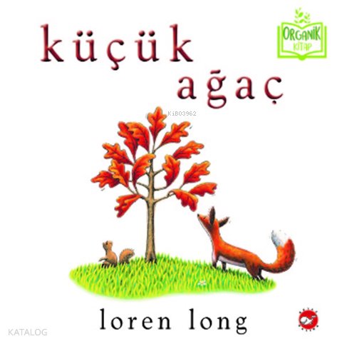 Küçük Ağaç