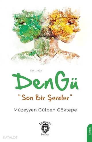 Den Gü