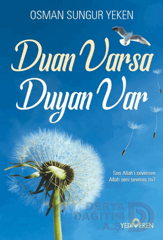 DUAN VARSA DUYAN VAR - 