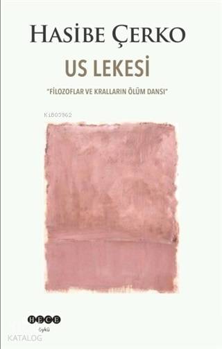 Us Lekesi