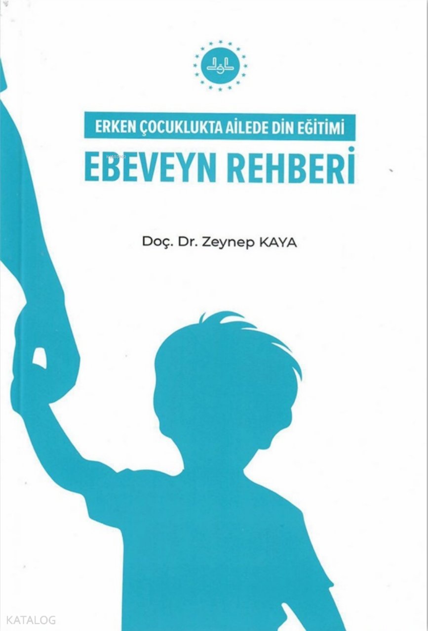 Ebeveyn Rehberi