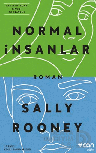 Normal İnsanlar