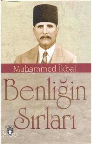 Benliğin Sırları