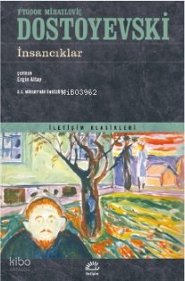 İnsancıklar