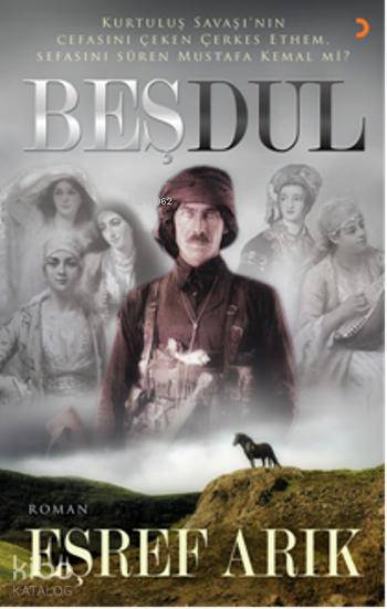Beşdul