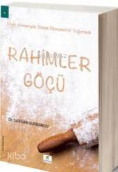 Rahimler Göçü
