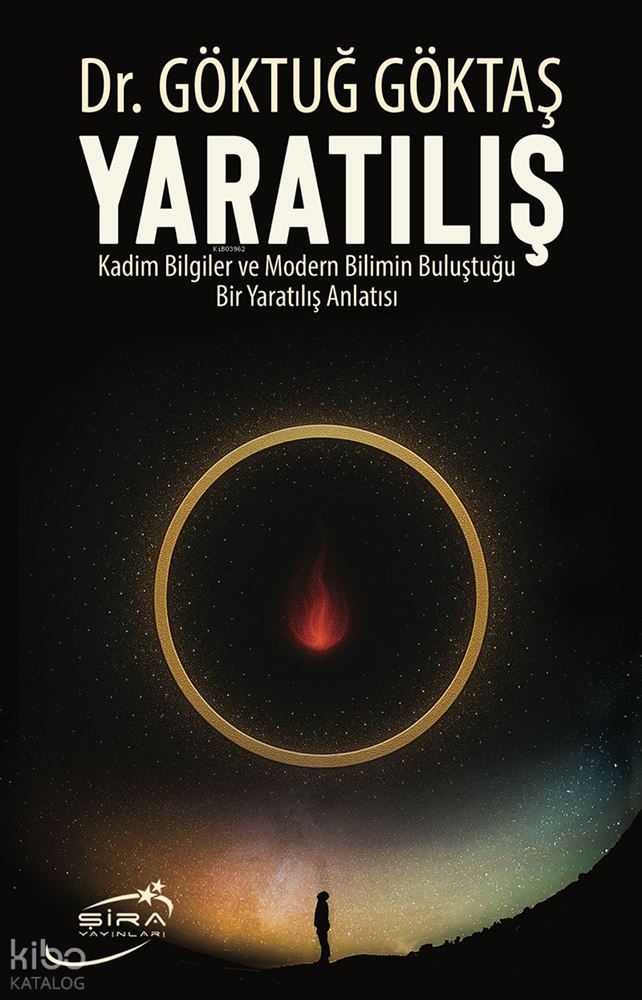 YARATILIŞ