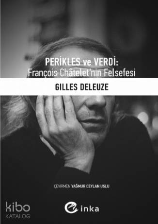Perikles ve Verdi