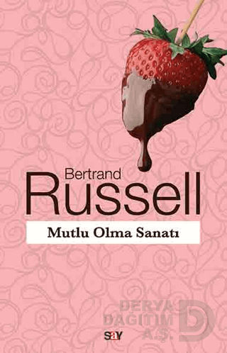 MUTLU OLMA SANATI