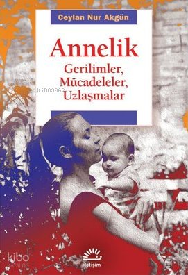 Annelik