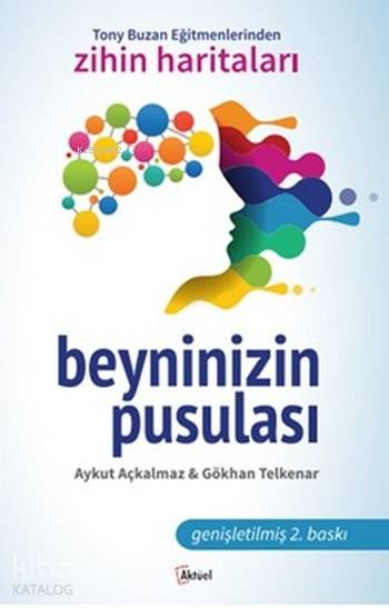 Beyninizin Pusulası