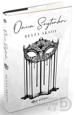 ONUN ŞEYTANLARI - CİLTLİ