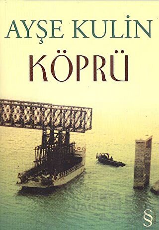 KÖPRÜ