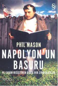 Napolyon'un Basuru