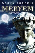 Meryem