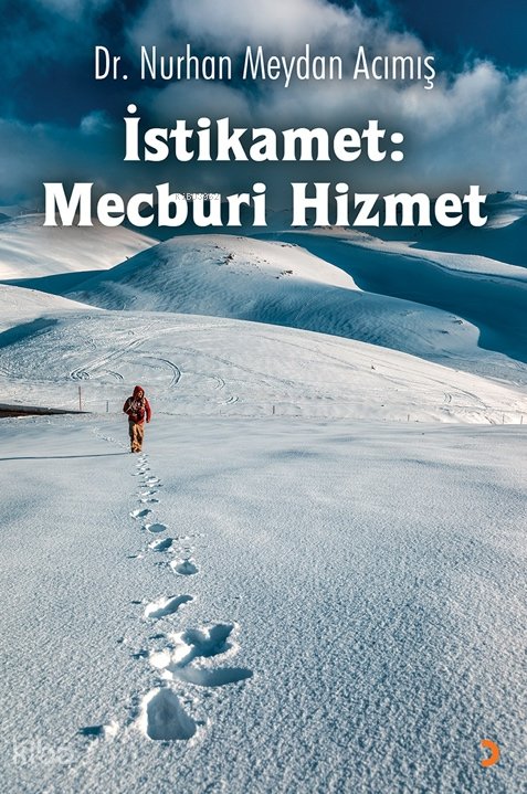 İstikamet