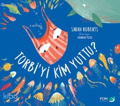 Torbiyi Kim Yuttu