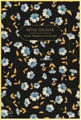 Beyaz Geceler