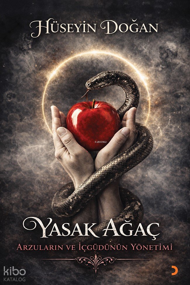 Yasak Ağaç