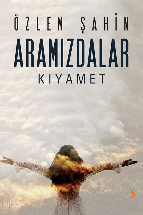 Aramızdalar