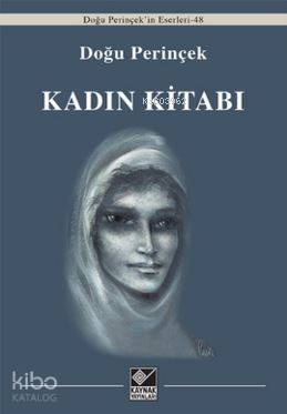 Kadın Kitabı - Doğu Perinçek