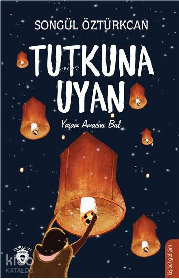 Tutkuna Uyan
