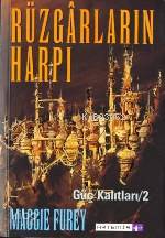 Rüzgarların Harpı