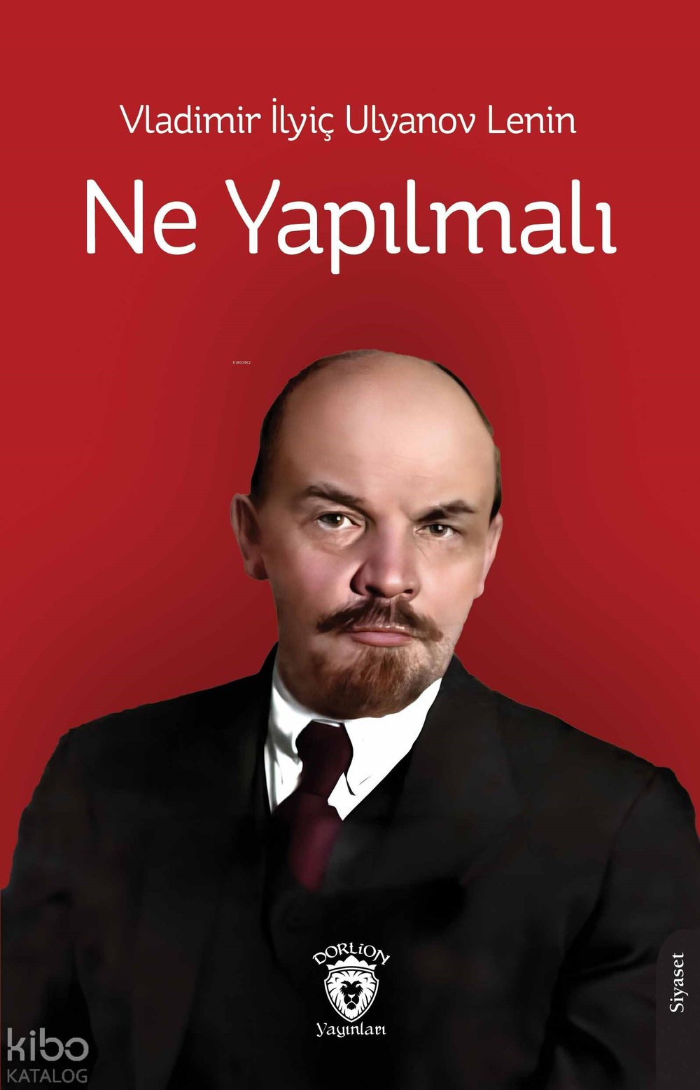 Ne Yapılmalı