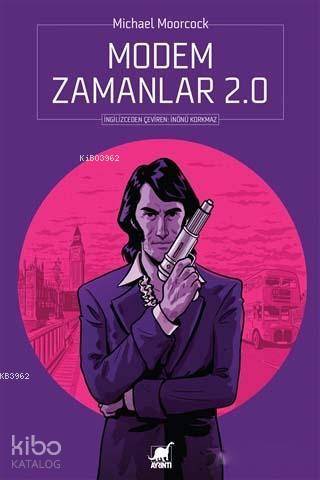 Modem Zamanlar 2.0