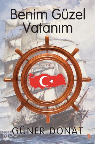 Benim Güzel Vatanım