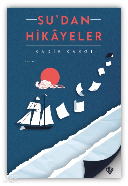 Sudan Hikayeler