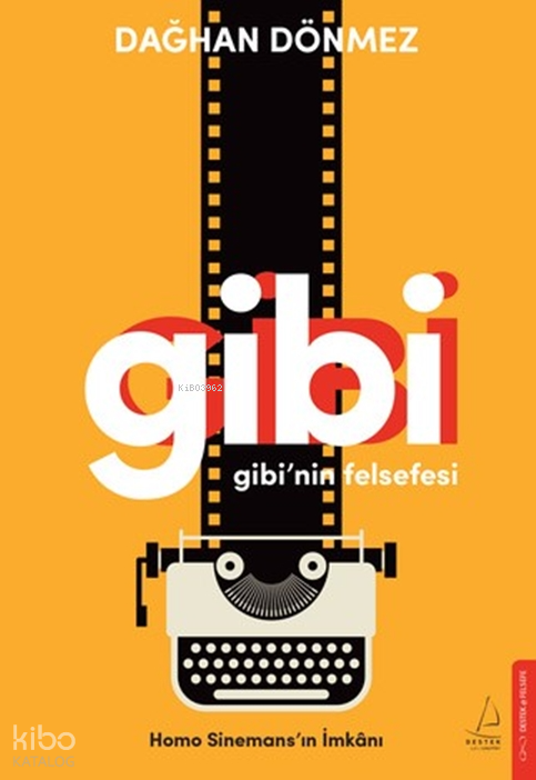 GİBİ