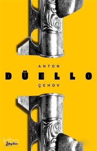 Düello