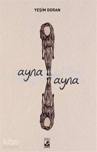 Ayna Ayna