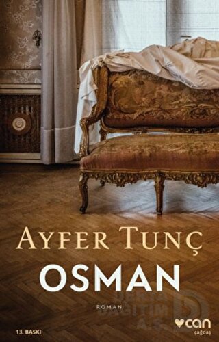 Osman