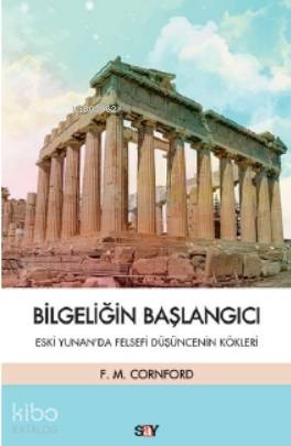 Bilgeliğin Başlangıcı