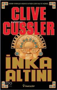 İnka Altını