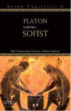 Sofist