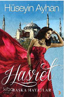 Hasret