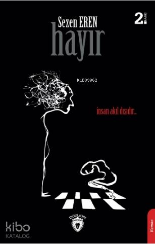 Hayır