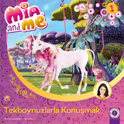 Konuş