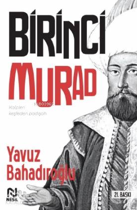 I. Murat